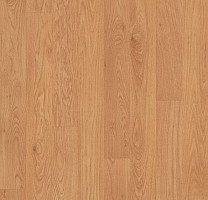 Линолеум Forbo Eternal Wood 11542 traditional oak фото 1 | FLOORDEALER